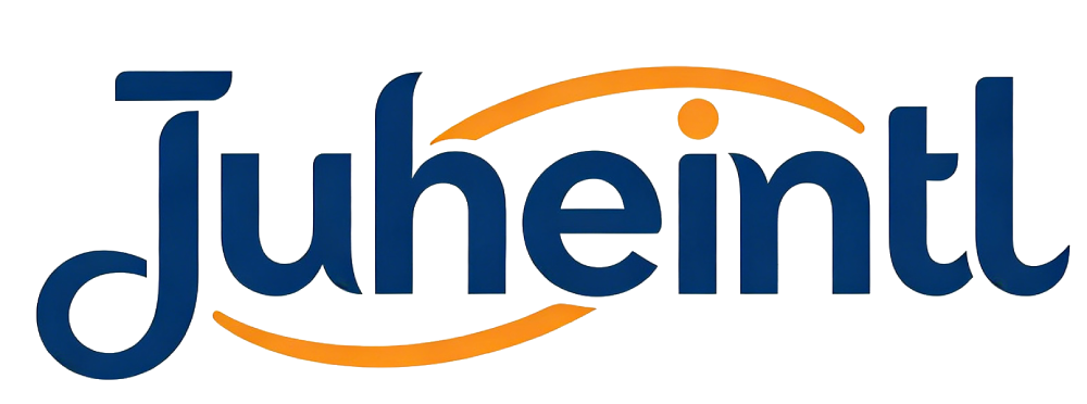 JUHEINTL